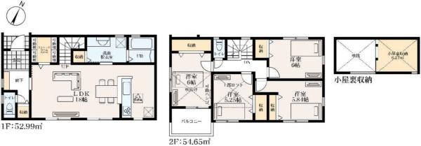 �_�ސ쌧���l�s��q��m����3���ڂ̐V�z��ˌ��Ă̊Ԏ��}