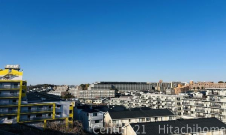 �_�ސ쌧���l�s�_�ސ��_�V�ؑ�̐V�z��ˌ��Ă̏Z�˂���̒��]�ʐ^