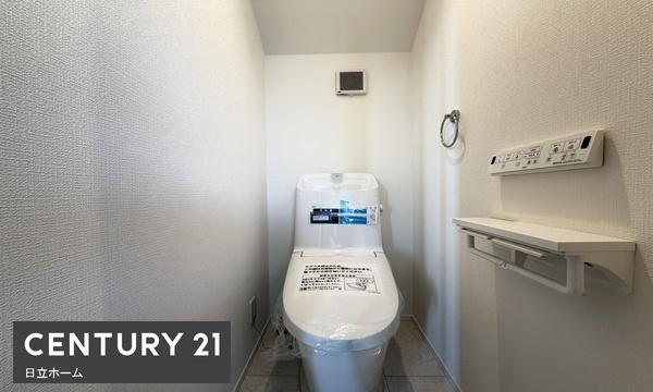 �_�ސ쌧���l�s��������4���ڂ̐V�z��ˌ��Ẵg�C��