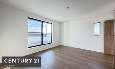 �_�ސ쌧���l�s��������4���ڂ̐V�z��ˌ��Ă̐Q��