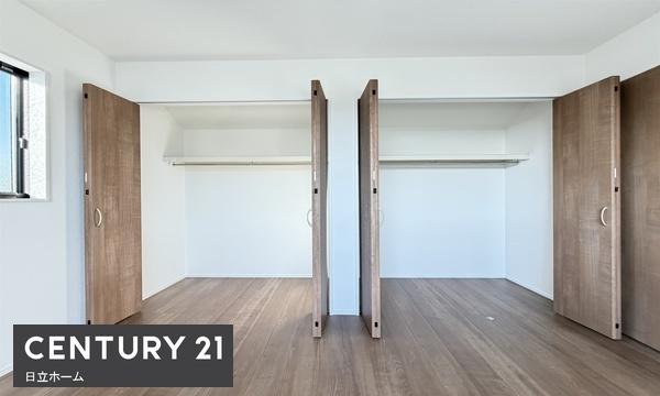 �_�ސ쌧���l�s��������4���ڂ̐V�z��ˌ��Ă̎��[