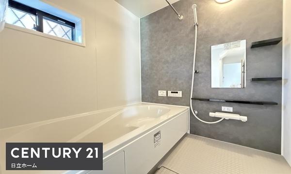 �_�ސ쌧���l�s��������4���ڂ̐V�z��ˌ��Ă̗���