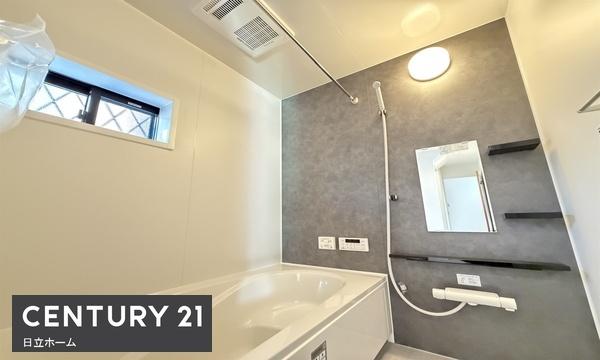 �_�ސ쌧���l�s��������4���ڂ̐V�z��ˌ��Ă̗���