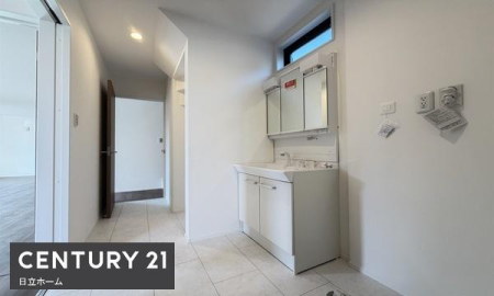 �_�ސ쌧���l�s��������4���ڂ̐V�z��ˌ��Ă̐��ʑ�E���ʏ�