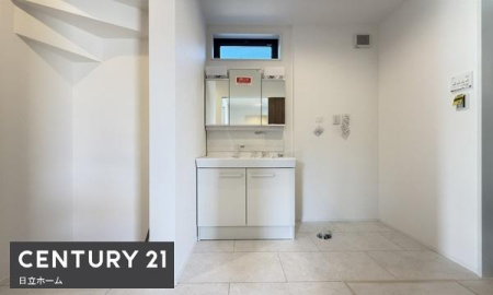 �_�ސ쌧���l�s��������4���ڂ̐V�z��ˌ��Ă̐��ʑ�E���ʏ�