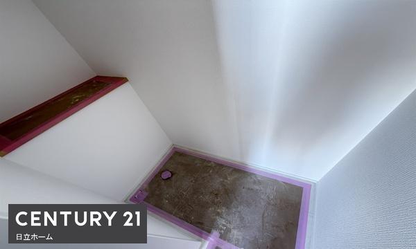 �_�ސ쌧���l�s�_�ސ��O�c��㒬�̐V�z��ˌ��Ẵg�C��