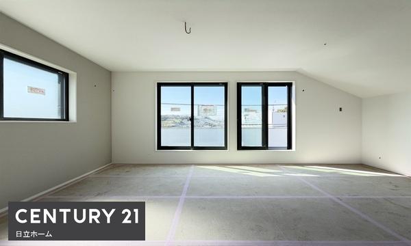 �_�ސ쌧���l�s�_�ސ��O�c��㒬�̐V�z��ˌ��Ă̗m��