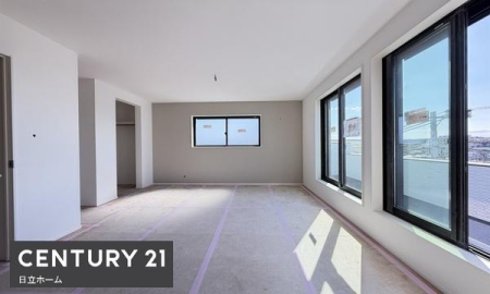 �_�ސ쌧���l�s�_�ސ��O�c��㒬�̐V�z��ˌ��Ă̐Q��