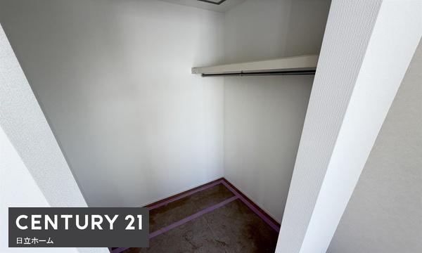 �_�ސ쌧���l�s�_�ސ��O�c��㒬�̐V�z��ˌ��Ă̎��[