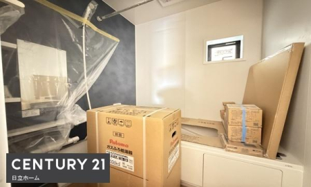 �_�ސ쌧���l�s�_�ސ��O�c��㒬�̐V�z��ˌ��Ă̗���