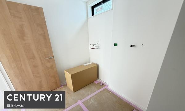 �_�ސ쌧���l�s�_�ސ��O�c��㒬�̐V�z��ˌ��Ă̐��ʑ�E���ʏ�