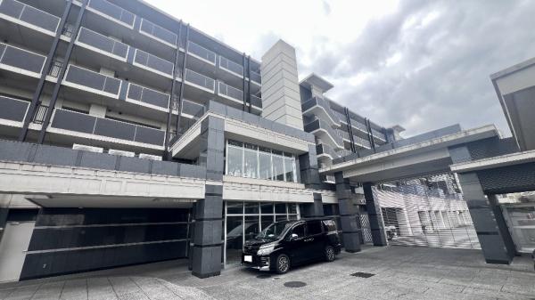 �_�ސ쌧���l�s���攒��8���ڂ̒��Ã}���V�����̌���