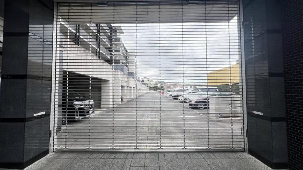 �_�ސ쌧���l�s���攒��8���ڂ̒��Ã}���V�����̉摜