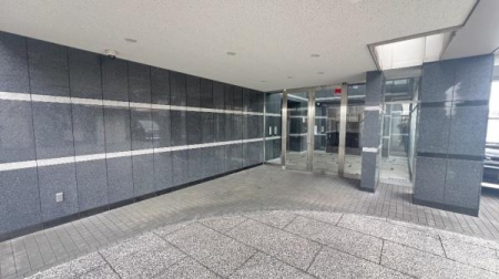 �_�ސ쌧���l�s���攒��8���ڂ̒��Ã}���V�����̃G���g�����X