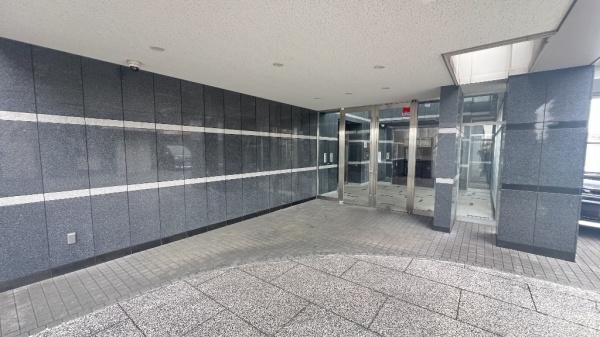 �_�ސ쌧���l�s���攒��8���ڂ̒��Ã}���V�����̃G���g�����X