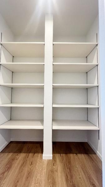 �_�ސ쌧���q�s���R5���ڂ̐V�z��ˌ��Ă̎��[