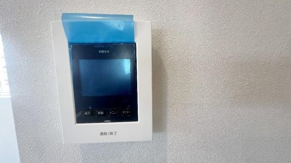 �_�ސ쌧���q�s���R5���ڂ̐V�z��ˌ��Ẳ摜