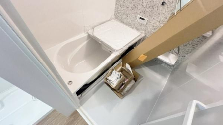 �_�ސ쌧���q�s���R5���ڂ̐V�z��ˌ��ẴL�b�`��