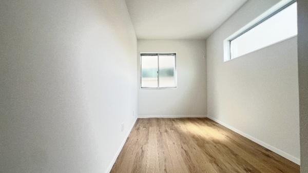 �_�ސ쌧���q�s���R5���ڂ̐V�z��ˌ��Ă̗m��