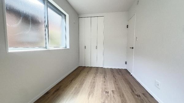 �_�ސ쌧���q�s���R5���ڂ̐V�z��ˌ��Ă̗m��