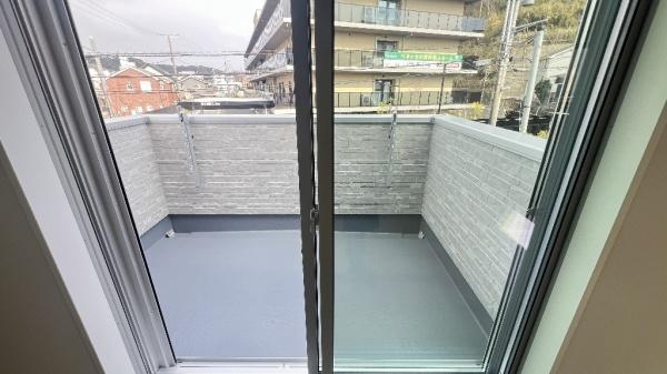 �_�ސ쌧���q�s���R5���ڂ̐V�z��ˌ��Ẵo���R�j�[