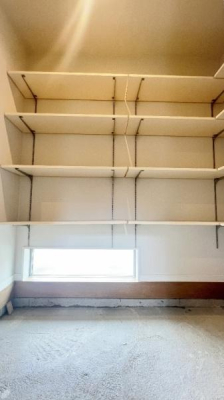 �_�ސ쌧���q�s���R5���ڂ̐V�z��ˌ��Ă̎��[