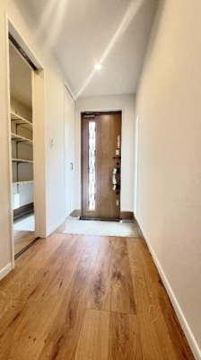 �_�ސ쌧���q�s���R5���ڂ̐V�z��ˌ��Ă̌���