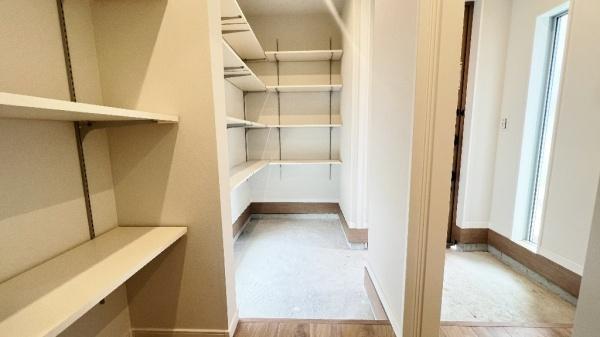 �_�ސ쌧���q�s���R5���ڂ̐V�z��ˌ��Ă̌���