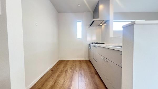 �_�ސ쌧���q�s���R5���ڂ̐V�z��ˌ��Ă̌���