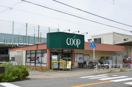 �_�ސ쌧���q�s���R5���ڂ̐V�z��ˌ��Ă̎��ӊ�