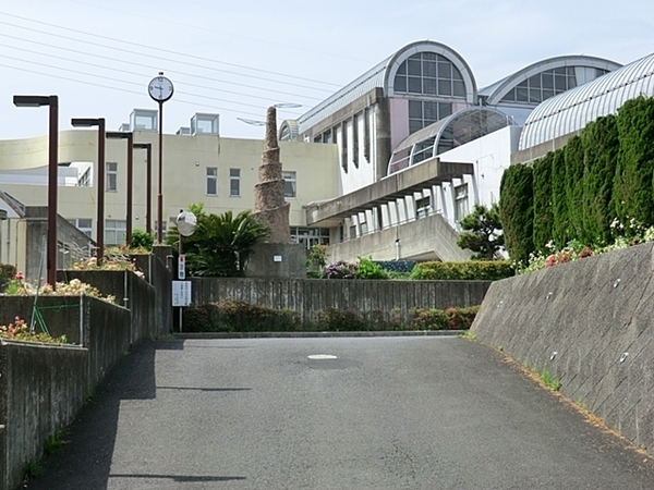 �_�ސ쌧���q�s���R5���ڂ̐V�z��ˌ��Ă̎��ӊ�