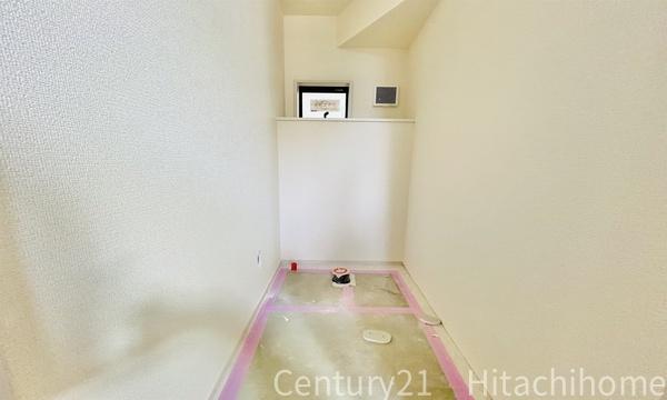 �_�ސ쌧���l�s�`�k�捂�c��4���ڂ̐V�z��ˌ��Ẵg�C��