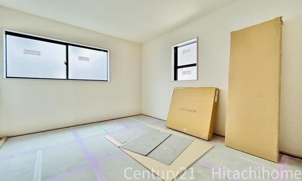 �_�ސ쌧���l�s�`�k�捂�c��4���ڂ̐V�z��ˌ��Ă̗m��