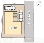 �_�ސ쌧���l�s�`�k�捂�c��4���ڂ̐V�z��ˌ��Ă̋��}