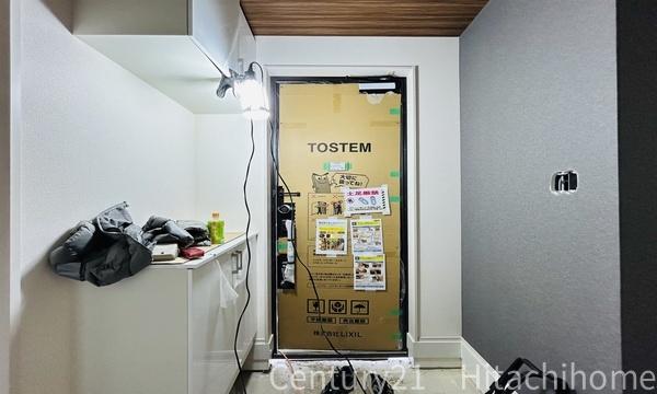 �_�ސ쌧���l�s�`�k�捂�c��4���ڂ̐V�z��ˌ��Ă̌���