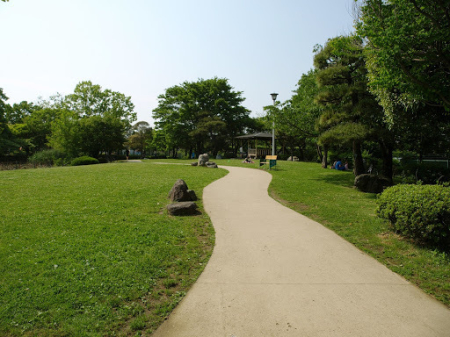 �_�ސ쌧���l�s�`�k�捂�c��4���ڂ̐V�z��ˌ��Ă̎��ӊ�