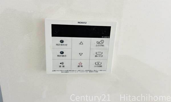 �_�ސ쌧���l�s�`�k�捂�c��4���ڂ̐V�z��ˌ��Ă̗���