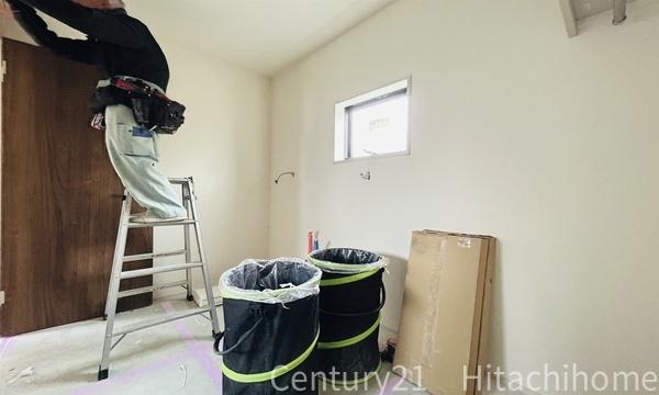 �_�ސ쌧���l�s�`�k�捂�c��4���ڂ̐V�z��ˌ��Ă̐��ʑ�E���ʏ�