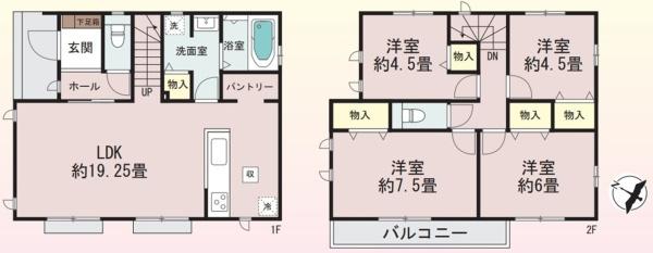 �_�ސ쌧���l�s�˒ˋ�H�t���̐V�z��ˌ��Ă̊Ԏ��}