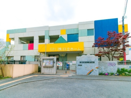 �_�ސ쌧���l�s�˒ˋ�i�Z���̒��Ã}���V�����̎��ӊ�