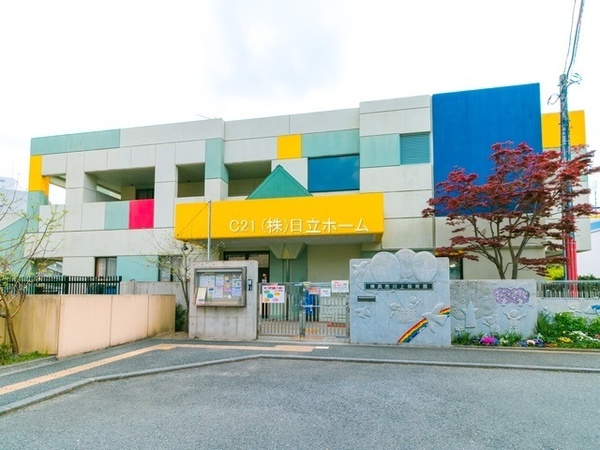 �_�ސ쌧���l�s�˒ˋ�i�Z���̒��Ã}���V�����̎��ӊ�