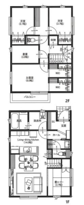 �_�ސ쌧���l�s��������2���ڂ̓y�n�̊Ԏ��}