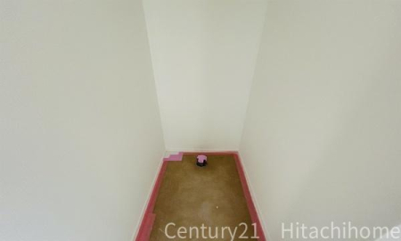 �_�ސ쌧���l�s�`��擌�i�J3���ڂ̐V�z��ˌ��Ẵg�C��