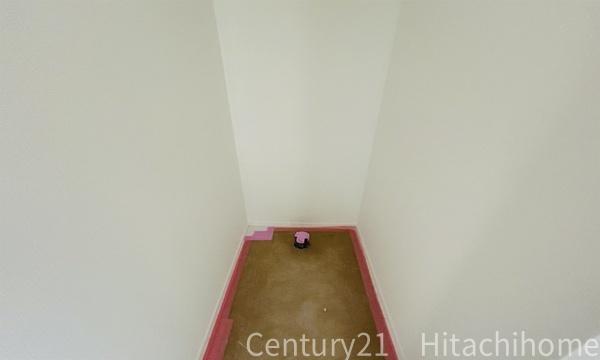 �_�ސ쌧���l�s�`��擌�i�J3���ڂ̐V�z��ˌ��Ẵg�C��