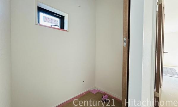 �_�ސ쌧���l�s�`��擌�i�J3���ڂ̐V�z��ˌ��Ẵg�C��