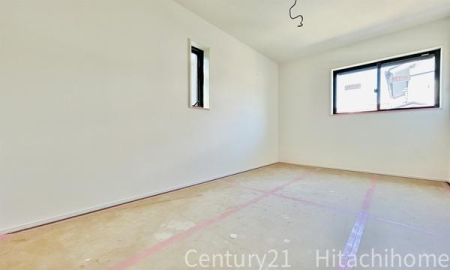 �_�ސ쌧���l�s�`��擌�i�J3���ڂ̐V�z��ˌ��Ă̗m��