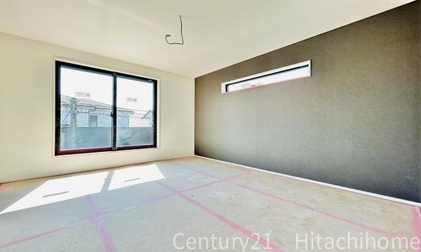 �_�ސ쌧���l�s�`��擌�i�J3���ڂ̐V�z��ˌ��Ă̐Q��