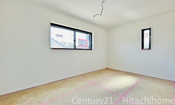 �_�ސ쌧���l�s�`��擌�i�J3���ڂ̐V�z��ˌ��Ă̎q������