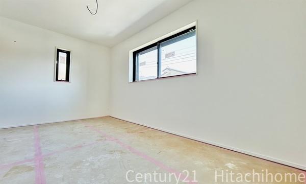 �_�ސ쌧���l�s�`��擌�i�J3���ڂ̐V�z��ˌ��Ă̗m��