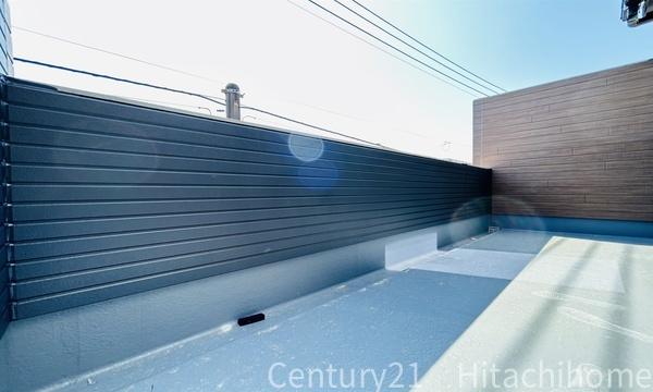 �_�ސ쌧���l�s�`��擌�i�J3���ڂ̐V�z��ˌ��Ẵo���R�j�[